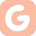 GoTo discount code